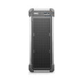 DELL Serveur Tour POWEREDGE T160 (EMEA_PROMO_T160_SPL1)