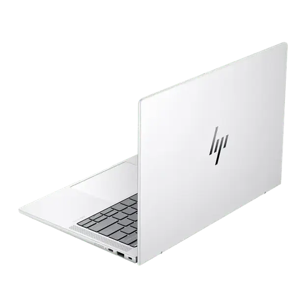 HP EliteBook x360 Ordinateur Portable 2-en-1 1040 14 G11 ULTRA 5 — vue 3 — Connecto.ma