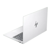 HP EliteBook x360 Ordinateur Portable 2-en-1 1040 14 G11 ULTRA 5 — vue 3 — Connecto.ma