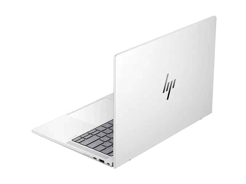 Ordinateur Portable HP EliteBook x360 2-en-1 1040 14 G11 ULTRA 5 (A36Z4ET) Mémoire RAM 16 Go