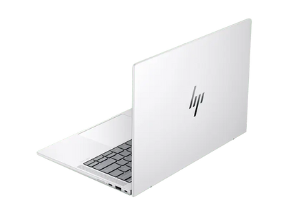 Ordinateur Portable HP EliteBook x360 2-en-1 1040 14 G11 ULTRA 5 (A36Z4ET) Mémoire RAM 16 Go