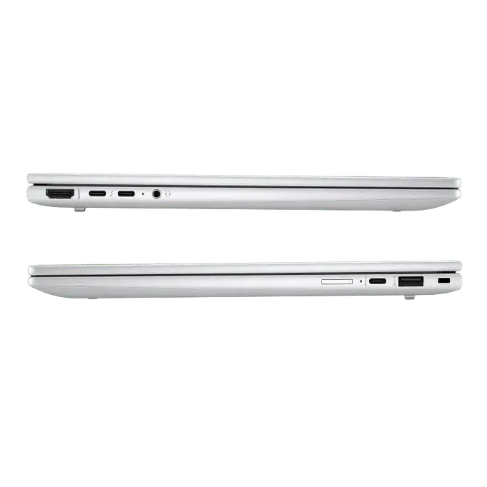 HP EliteBook x360 Ordinateur Portable 2-en-1 1040 14 G11 ULTRA 5 — vue 4 — Connecto.ma