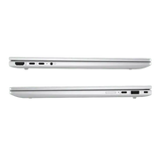 HP EliteBook x360 Ordinateur Portable 2-en-1 1040 14 G11 ULTRA 5 — vue 4 — Connecto.ma