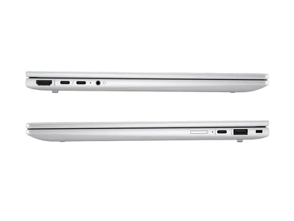 Ordinateur Portable HP EliteBook x360 2-en-1 1040 14 G11 ULTRA 5 (A36Z4ET) Mémoire RAM 16 Go