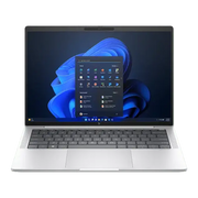 HP EliteBook x360 Ordinateur Portable 2-en-1 1040 14 G11 ULTRA 5 — Connecto.ma