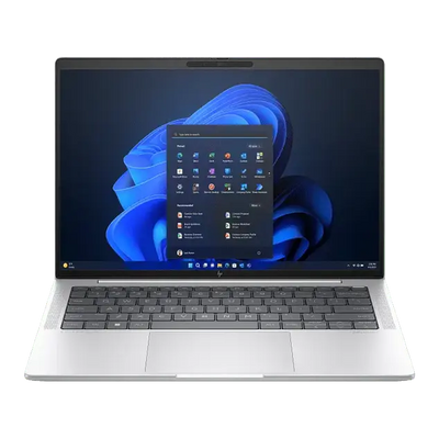 HP EliteBook x360 Ordinateur Portable 2-en-1 1040 14 G11 ULTRA 5 — Connecto.ma