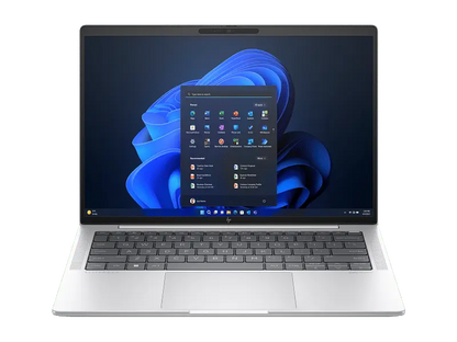 Ordinateur Portable HP EliteBook x360 2-en-1 1040 14 G11 ULTRA 5 (A36Z4ET) Mémoire RAM 16 Go