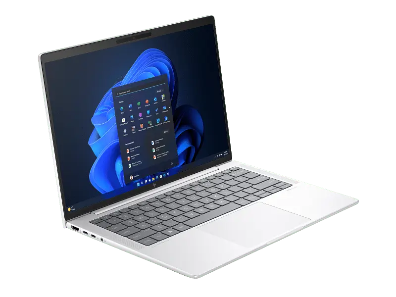 Ordinateur Portable HP EliteBook x360 2-en-1 1040 14 G11 ULTRA 5 (A36Z4ET) Mémoire RAM 16 Go