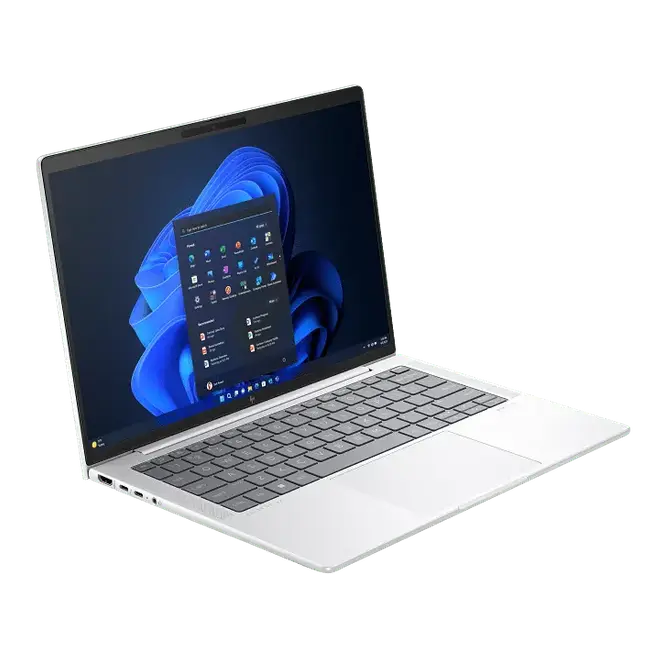 HP EliteBook x360 Ordinateur Portable 2-en-1 1040 14 G11 ULTRA 5 — vue 2 — Connecto.ma