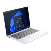 HP EliteBook x360 Ordinateur Portable 2-en-1 1040 14 G11 ULTRA 5 — vue 2 — Connecto.ma