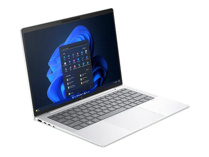 Ordinateur Portable HP EliteBook x360 2-en-1 1040 14 G11 ULTRA 5 (A36Z4ET) Mémoire RAM 16 Go