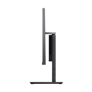 Ordinateur de Bureau All-in-One Lenovo IdeaCentre 24IRH9 23.8″ FHD – i5 th (F0HN00E3FE) Connecto.ma