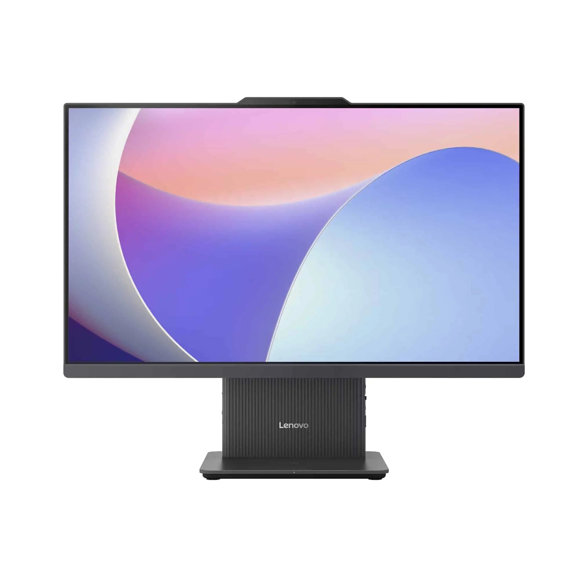 Ordinateur de Bureau All-in-One Lenovo IdeaCentre 24IRH9 23.8″ FHD i5 13th (F0HN00E4FE) Connecto.ma