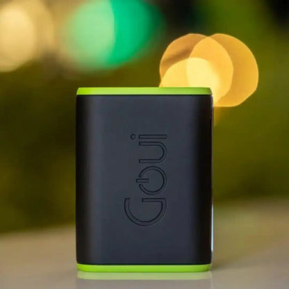 Mini PowerBank Goui Bolt – 10000 mAh (G-MINI10-K)
