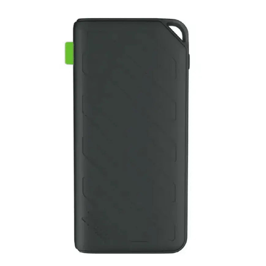 PowerBank Goui Brave Plus 20000 mAh — Connecto.ma
