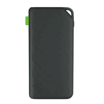PowerBank Goui Brave Plus 20000 mAh — Connecto.ma