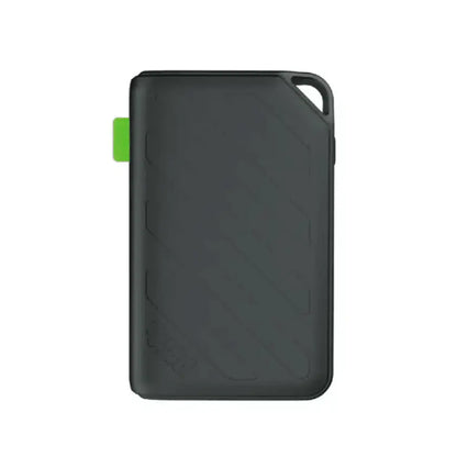 SOURIS RAZER COBRA PRO RZ01-04660100-R3G1 (8886419334125) RAZER