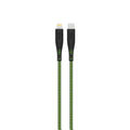 Cable Goui Flex iPhone Porte-Clés Lightning vers (G-NT15-8PIN-943G)
