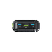 Goui Beast 35 – Power Bank 10 000 mAh 35W Fast Charge — vue 2 — Connecto.ma