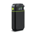 Goui Beast 35 – Power Bank 10 000 mAh 35W Fast Charge