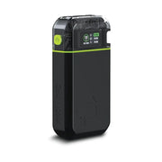 Goui Beast 35 – Power Bank 10 000 mAh 35W Fast Charge — Connecto.ma