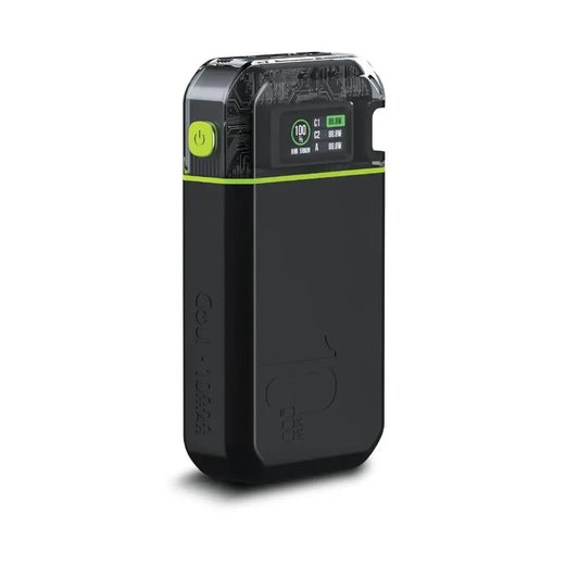 Goui Beast 35 – Power Bank 10 000 mAh 35W Fast Charge
