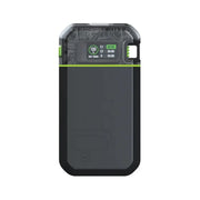 Goui Beast 35 – Power Bank 10 000 mAh 35W Fast Charge — vue 3 — Connecto.ma
