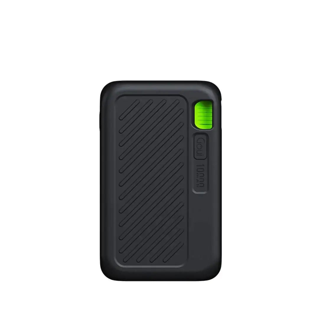Goui Pack Singi 10 et Singi 20 – 4 Pièces (2x Singi 10 + 2x Singi 20) — vue 2 — Connecto.ma