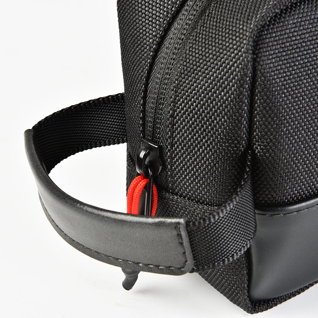 Pochette de voyage WiWU Essen – Compartiments multiples organisés | Meilleur prix Maroc | Connecto.ma
