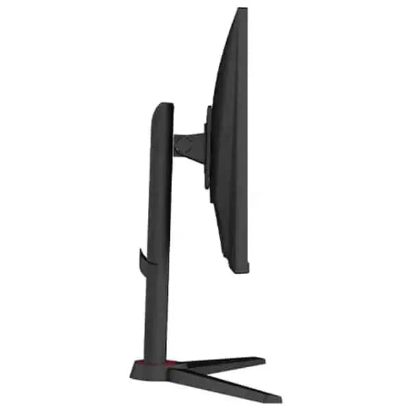 Écran Hybprok Plat 27 Moniteur — vue 2 — Connecto.ma