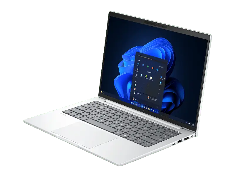 Ordinateur Portable HP EliteBook 8 G1i 16 (CW5Z7EA) hpMaroc | Connecto.ma