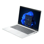 Ordinateur Portable HP EliteBook 8 G1i 14 — vue 2 — Connecto.ma