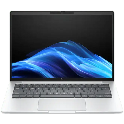 Ordinateur Portable HP EliteBook 8 G1i 16 — Connecto.ma