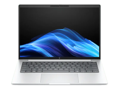 Ordinateur Portable HP EliteBook 8 G1i 16 (CW5Z7EA) hpMaroc | Connecto.ma