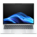 Ordinateur Portable HP EliteBook 8 G1i 14 (CW5Z6EA)