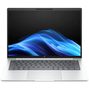 Ordinateur Portable HP EliteBook 8 G1i 14 — Connecto.ma