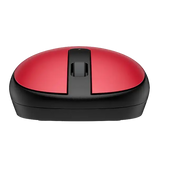 Souris sans fil Bluetooth HP 240 — vue 2 — Connecto.ma