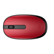 Souris sans fil Bluetooth HP 240 — vue 4 — Connecto.ma
