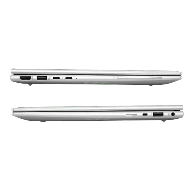 Ordinateur Portable HP Elite Book 830 G11 ULTRA 5 — vue 3 — Connecto.ma