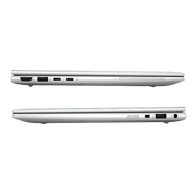 Ordinateur Portable HP Elite Book 830 G11 ULTRA 5 — vue 3 — Connecto.ma