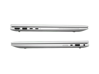 Ordinateur Portable HP Elite Book 830 G11 ULTRA 5 (A36YZET) Taille de l'écran 13,3? Full HD