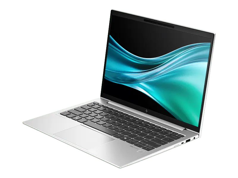 Ordinateur Portable HP Elite Book 830 G11 ULTRA 5 (A36YZET) Taille de l'écran 13,3? Full HD