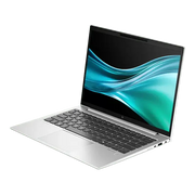 Ordinateur Portable HP Elite Book 830 G11 ULTRA 5 — vue 2 — Connecto.ma