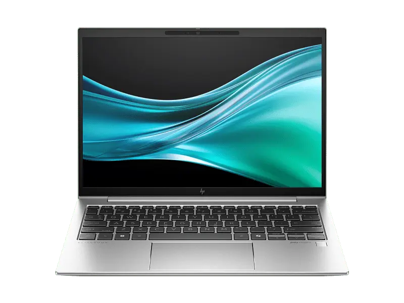 Ordinateur Portable HP Elite Book 830 G11 ULTRA 5 (A36YZET) Taille de l'écran 13,3? Full HD