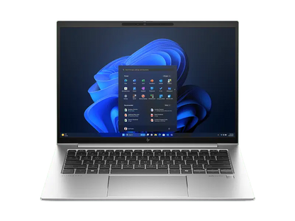 Ordinateur Portable HP Elite Book 840 G11ULTRA 5 (A36ZPET) Taille de l'écran 14? Full HD