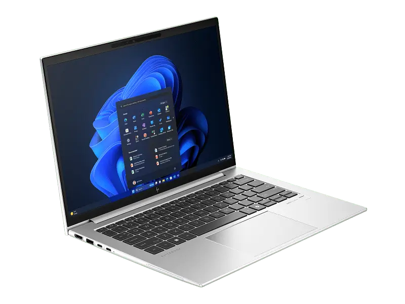 Ordinateur Portable HP Elite Book 840 G11ULTRA 5 (A36ZPET) Taille de l'écran 14? Full HD