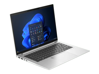 Ordinateur Portable HP Elite Book 840 G11ULTRA 5 (A36ZPET) Taille de l'écran 14? Full HD
