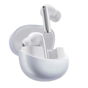 QCY MeloBuds Pro écouteurs Bluetooth ANC 46 dB - Connecto.ma Maroc