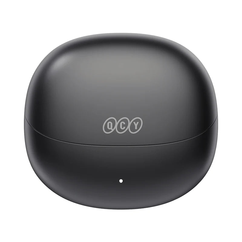QCY MeloBuds Pro écouteurs Bluetooth ANC 46 dB - Connecto.ma Maroc