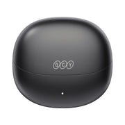 QCY MeloBuds Pro écouteurs Bluetooth ANC 46 dB - Connecto.ma Maroc